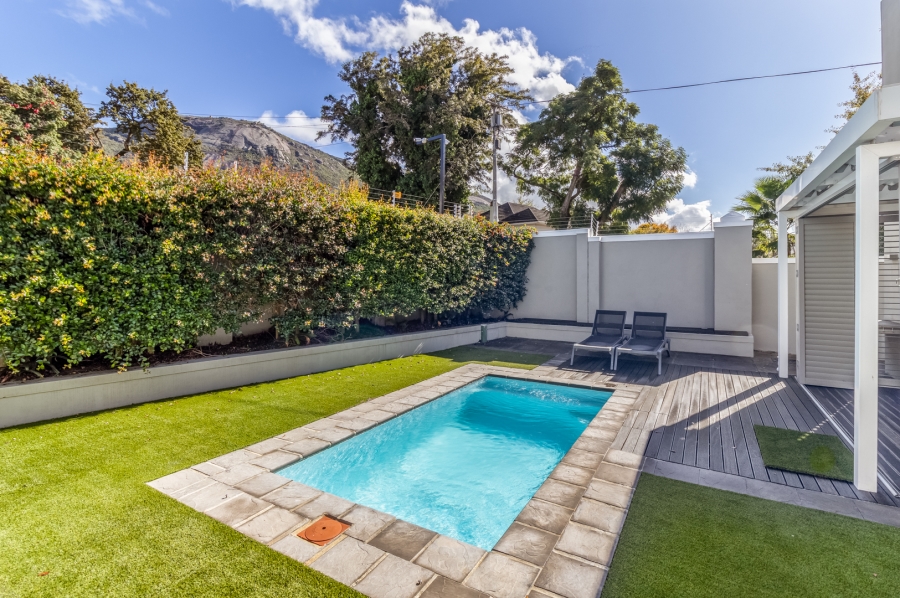 3 Bedroom Property for Sale in Vrykyk Western Cape